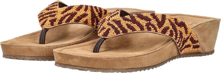 Image du produit Lazamani Pantoletten (41)