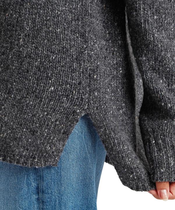 Produktbild Sherpa Adventure Gear Dumji Long (S)