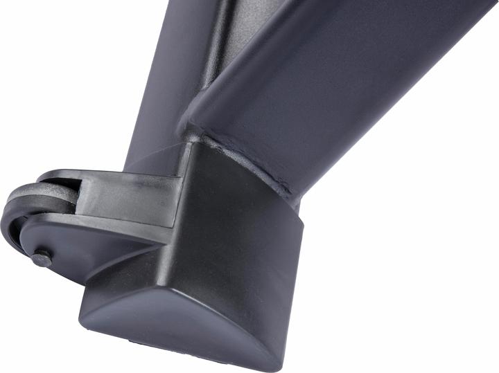 Produktbild Bodyswiss RBW101