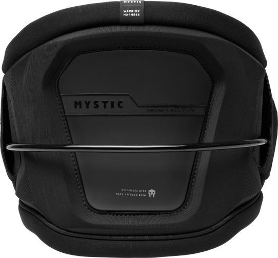 Immagine prodotto Mystic Warrior Windsurf Waist Harness (XXL)