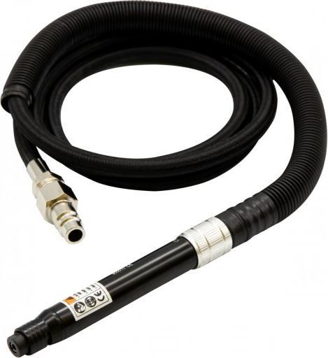 Actual product image Elmag - DL-Micro-Stablschleifer EPS 421