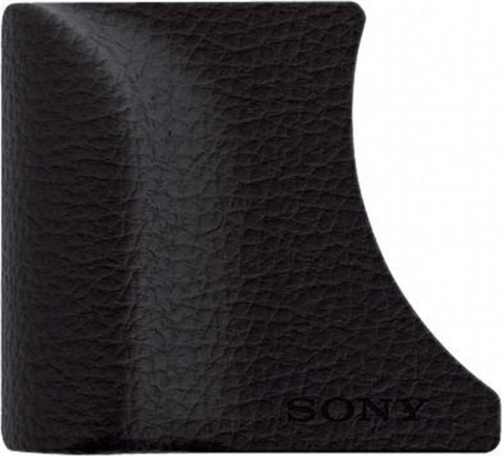 Sony Ag-R2 (Handgriff)