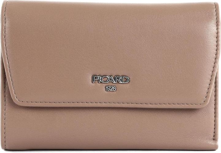Actual product image Picard Wallet Bingo