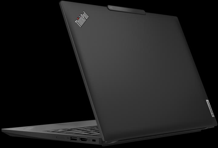 Produktbild Lenovo ThinkPad X13 Gen 5 (13.30", Intel Core Ultra 7 155U, 32 GB, 1000 GB, CH)