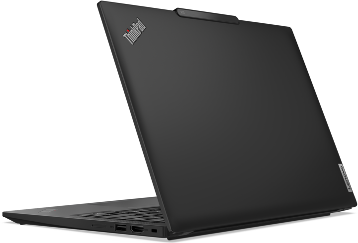 Produktbild Lenovo ThinkPad X13 Gen 5 (13.30", Intel Core Ultra 7 155U, 32 GB, 1000 GB, CH)