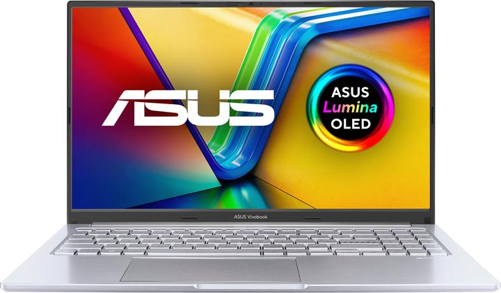 Image du produit ASUS Vivobook 15 (15.60", 1000 Go, 16 Go, DE, Intel Core i9-13900H)
