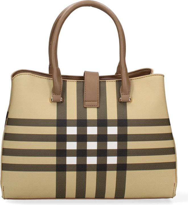 Produktbild Pierre Cardin 950-Wx06