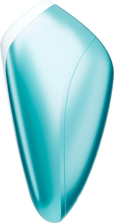 Produktbild Satisfyer Love Breeze