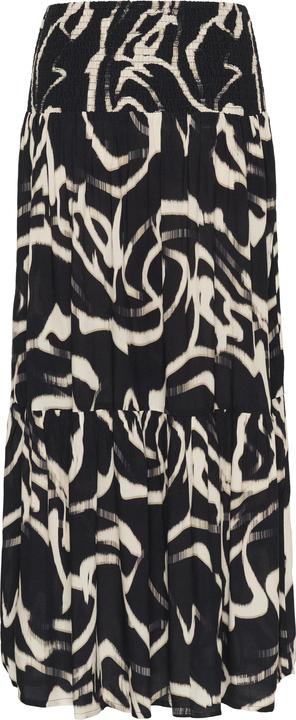 Produktbild Kaffe beathe (S, XS)