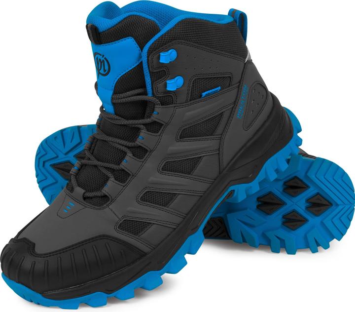 Produktbild Preston DF Ultra (43)
