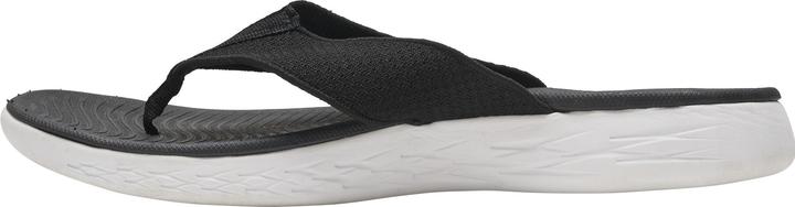 Produktbild hummel Comfort Flip Flop (43)