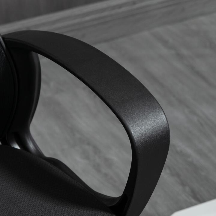 Actual product image Jamb Office chair