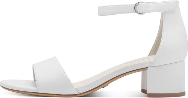 Blanc Mat