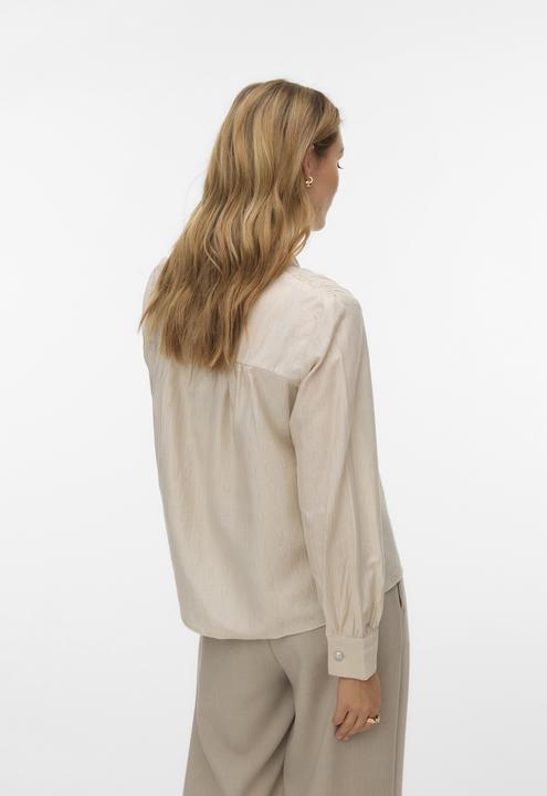 Immagine prodotto Vero Moda VMSALLY Top Bluse (L)
