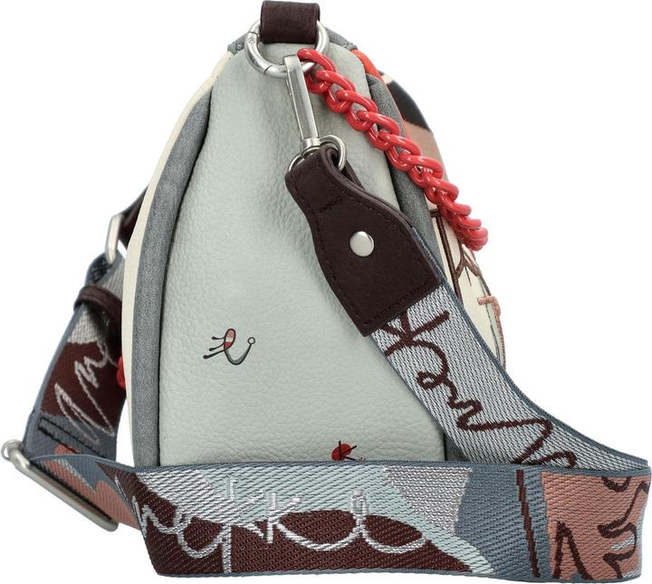Image du produit Anekke Schultertasche 28 cm