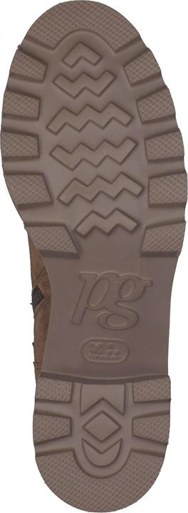 Actual product image Paul Green 8133-006 07 (40)
