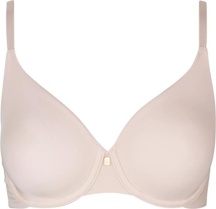 Actual product image Triumph Body Make-Up Essentials (Single pack, 90 B)