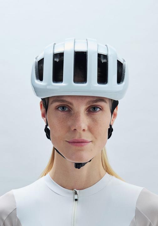 Produktbild Poc Cytal MIPS Helm (54 - 59 cm)