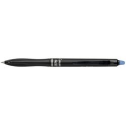Produktbild Pilot Frixion (Blau, 1 x)
