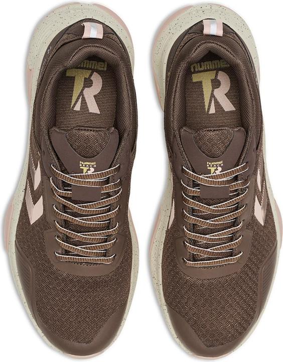 Actual product image hummel Reach Tr Core (38)