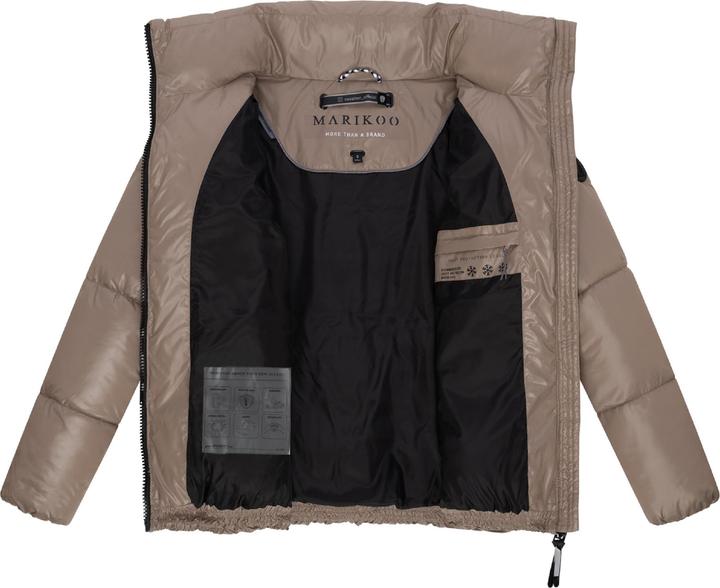 Immagine prodotto Marikoo Hazalee 16 (S)