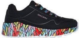 Image du produit Skechers Uno Lite - Subtle Love (34)
