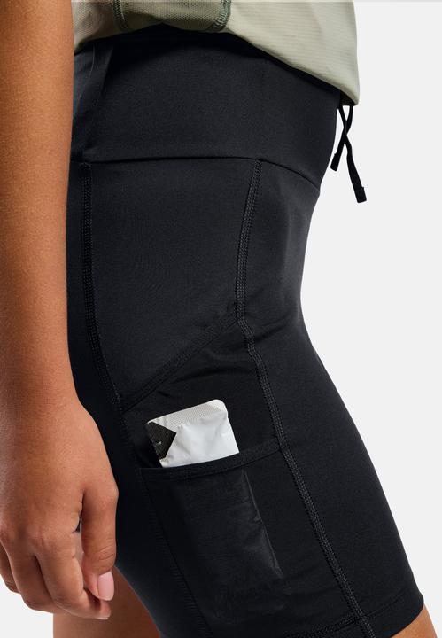 Produktbild Odlo X-Alp Trail Cargo (XS)