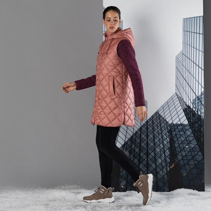 Produktbild CMP Campagnolo Hoodie (S)