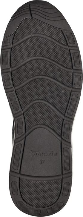 Produktbild Tamaris Sneaker (39)