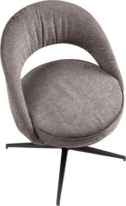 Produktbild Johann Jakob Candy