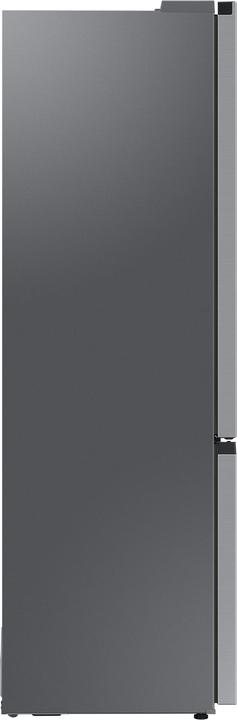Produktbild Samsung RB38C600ESA/EF (390 l)