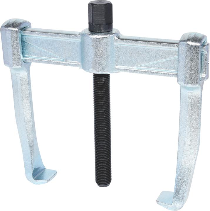 Actual product image KS Tools 620.1302