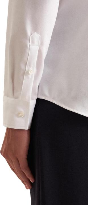 Immagine prodotto Seidensticker Elegante e versatile per ufficio, serata e look casual (38)