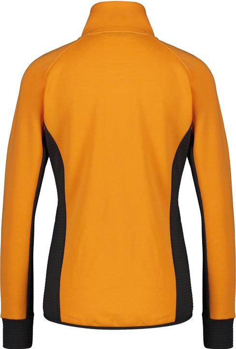 Produktbild Meru Kivik Waffelfleece (XL)