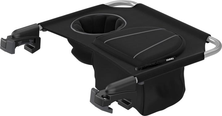Actual product image Thule Organizer Sport 1 ( Chariot from 2017)
