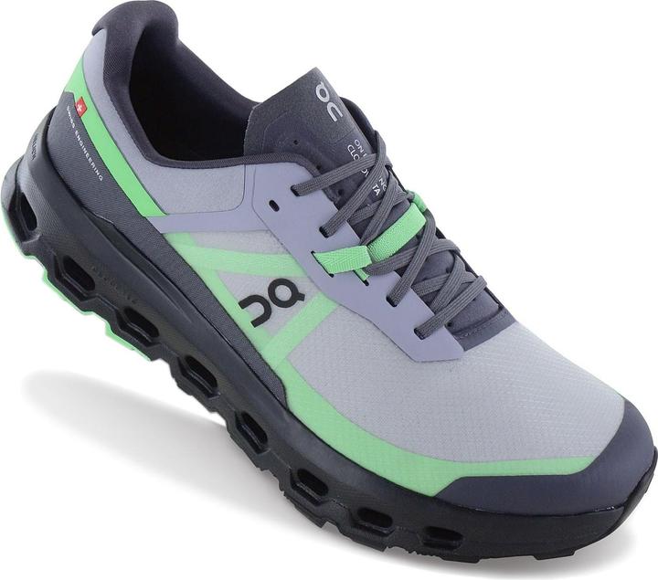 Immagine prodotto On Running Cloudvista 2 (44.5)