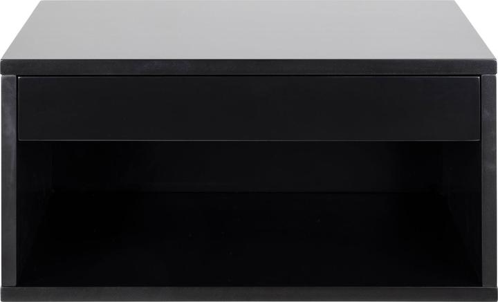 Produktbild AC Design Cholet (50 x 35 x 25 cm)