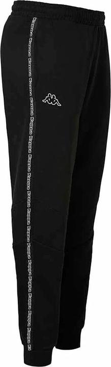Produktbild Kappa Trainingshose AS Monaco Atrech Pro 8 2024/25 (XL)