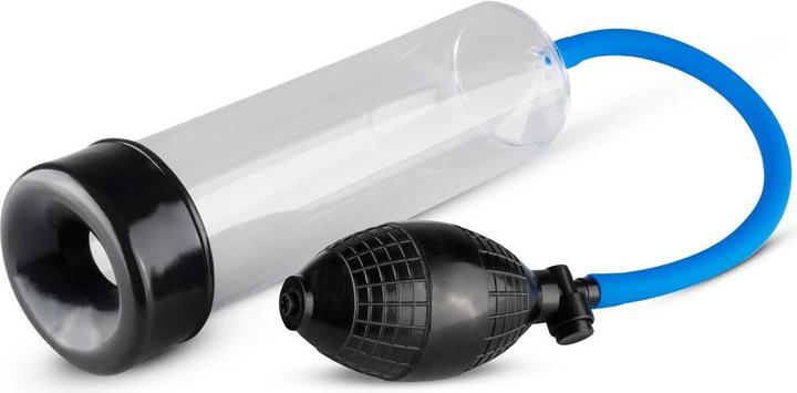 Produktbild Easytoys Johnny Pump