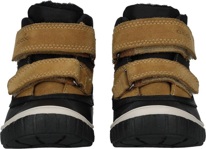 Image du produit Geox Stiefelette (25)