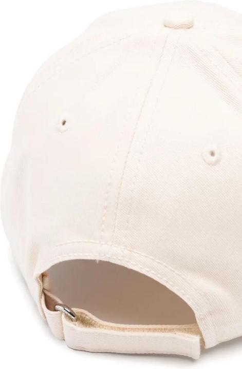 Produktbild Moncler K10933B00055.04863