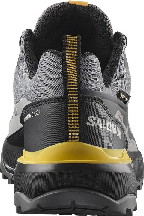 Produktbild Salomon Ultra-Schuhe (46)