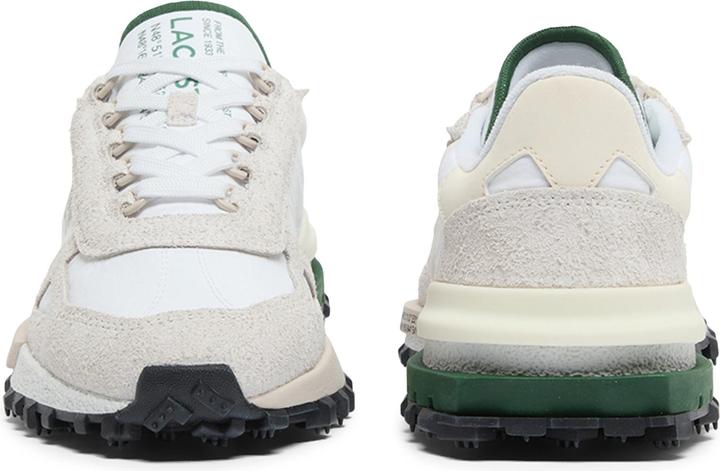 Image du produit Lacoste Men'S Elite Active (44)