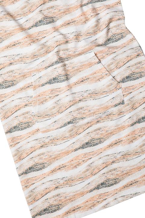 Produktbild Kavu Alongshore (L)