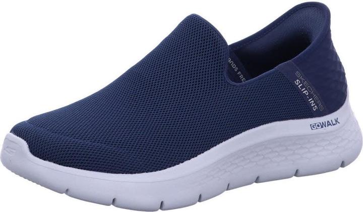 Produktbild Skechers GO Walk Flex - No Hands (44)