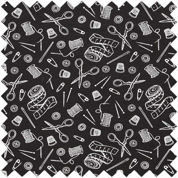 Actual product image Hemline Gold Cutting pad + folder (30 x 24 cm)