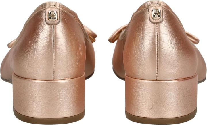 Actual product image Högl Pumps (41)