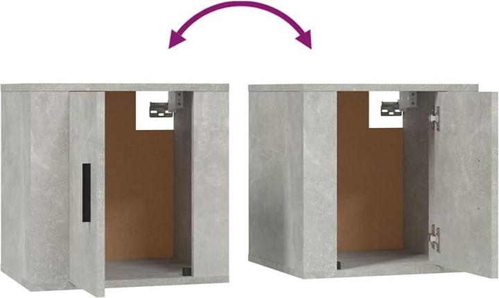 Produktbild vidaXL Betta