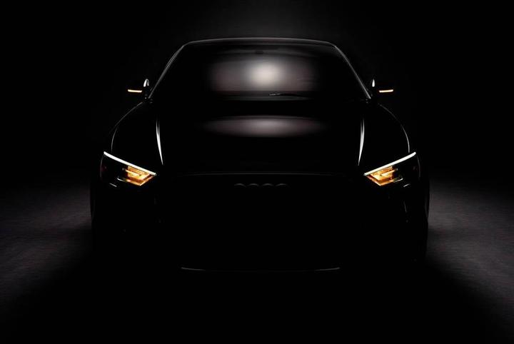 Immagine prodotto Osram LEDriving freccie dinamiche specchio