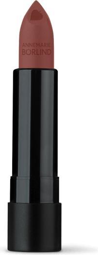 Annemarie Börlind Lippenstift Matt Truffle Plum (matt truffle plum)